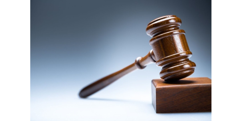 На аукцион выставят пистолет, из которого застрелили Билли Кида На аукцион выставят пистолет, из которого застрелили Билли Кида