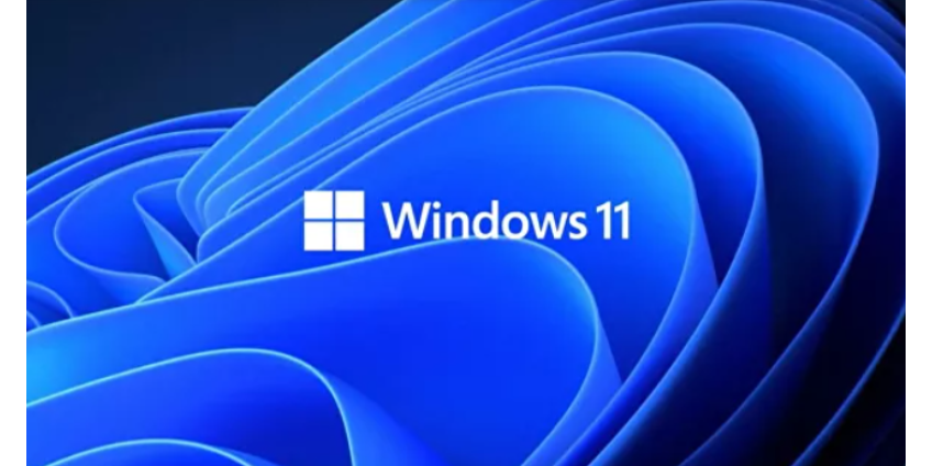Раскрыта дата выхода полноценной версии Windows 11
