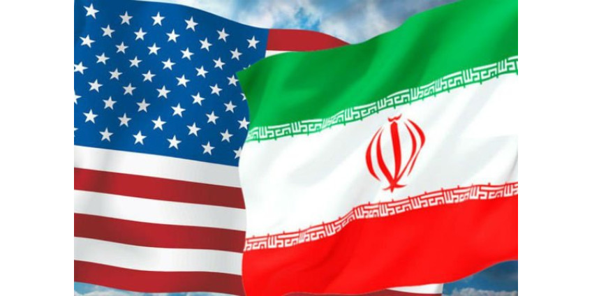 США заявили о готовности вернуться к переговорам по ядерной сделке с Ираном