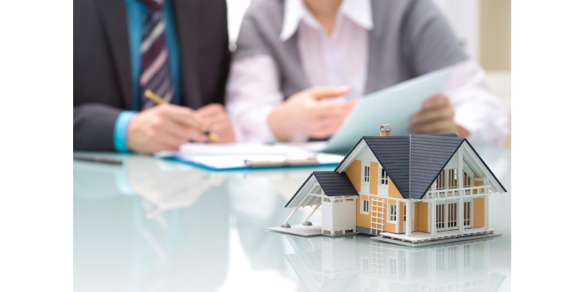 Количество новых жителей превышает рост единиц жилья: в Сан-Диего опубликовали данные переписи населения