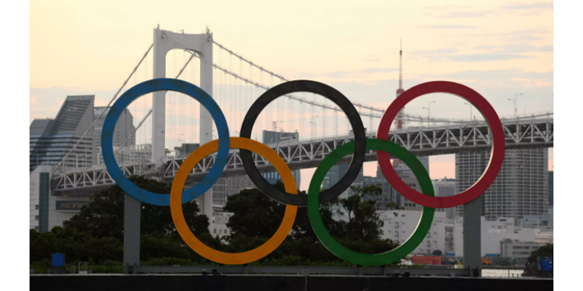 Организаторы Паралимпиады в Токио рассмотрят вопрос о допуске зрителей