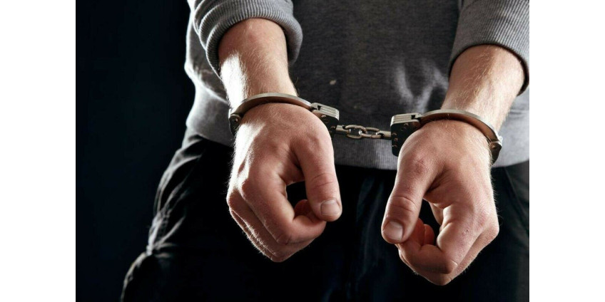 Житель Сан-Диего был осужден по делу об оружии за посты в соцсетях