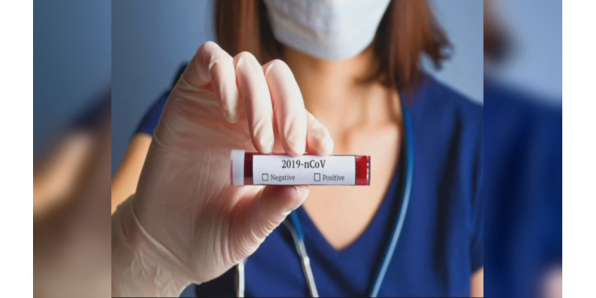 Школьный округ Калифорнии отказался от анализа крови на COVID-19 после возмущения родителей