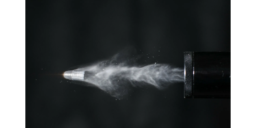 Мужчина открыл стрельбу на Redondo Pier, есть раненые