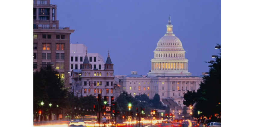 США оценили возможность сотрудничества с талибами