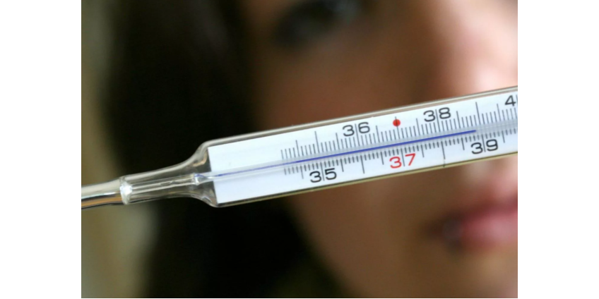 В Индии раскрыли вероятную причину неизвестной смертельной лихорадки