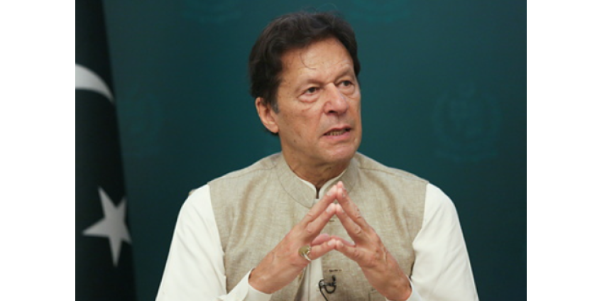 У США возникли разногласия с ключевым союзником по вопросу Афганистана