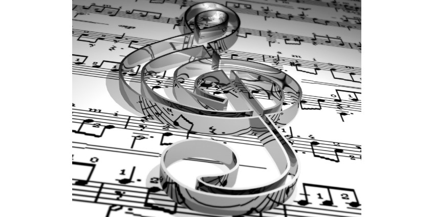 Филармония Лас-Вегаса готова открыть свои двери