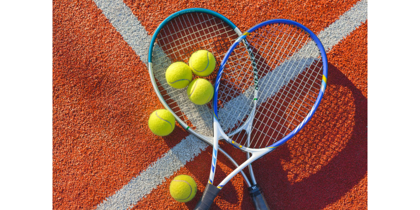 Британка Радукану победила на Открытом чемпионате США по теннису