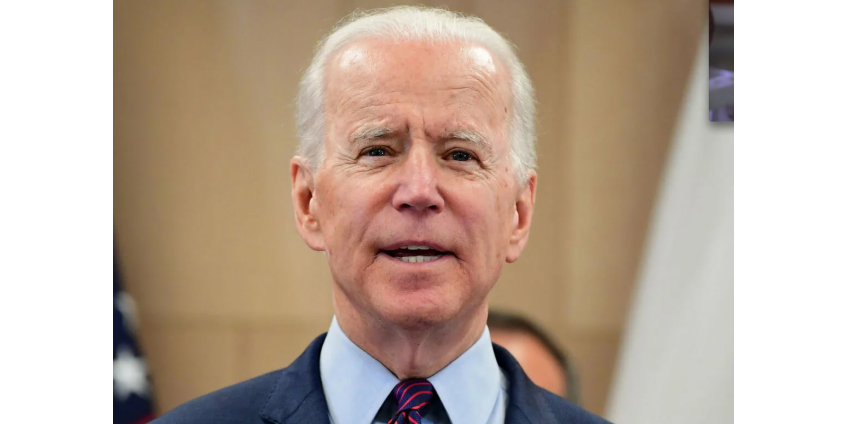 США потратят сотни миллионов долларов на «обновление демократии» в мире