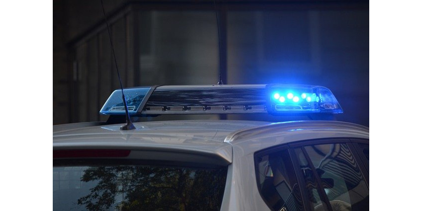 Полиция разыскивает двух подозреваемых после убийства мужчины в Финиксе