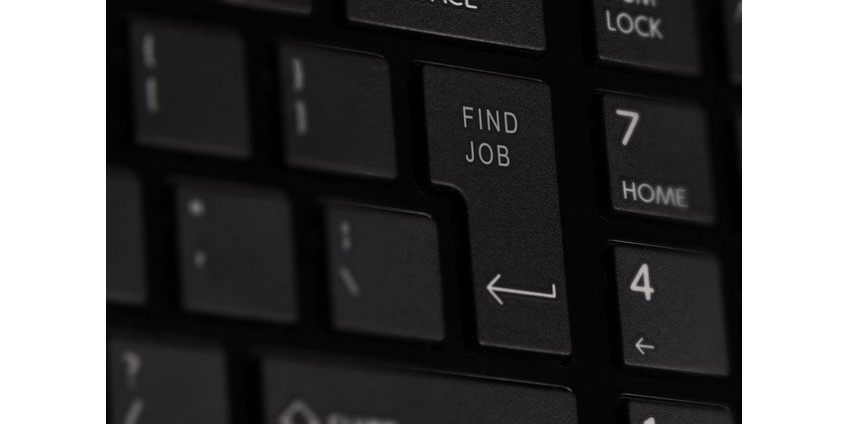 Безработица в Сан-Диего немного снизилась по мере восстановления экономики