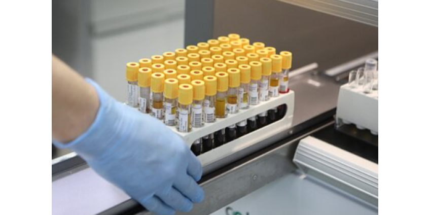 Дети во всем мире начали массово заражаться малоизвестным вирусом