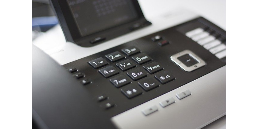 Байден и Макрон обсудят сорванную Австралией сделку по подлодкам