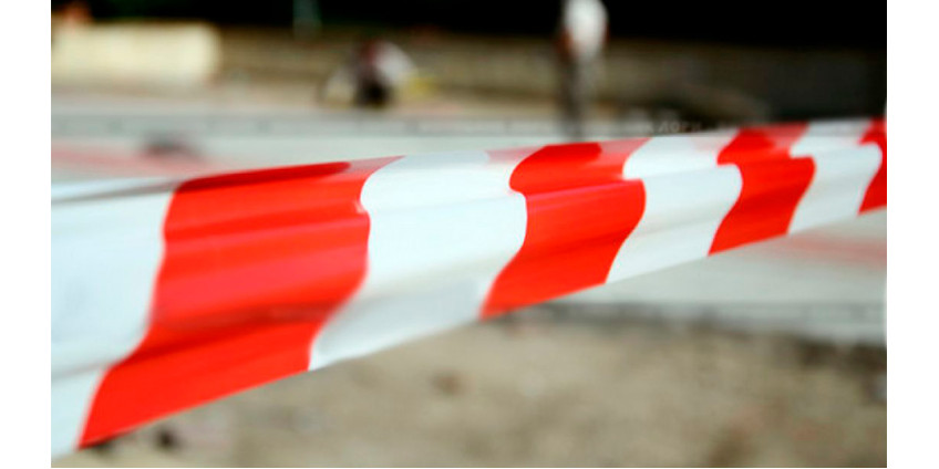 Женщина серьезно пострадала в автомобильной аварии на перекрестке в Финиксе