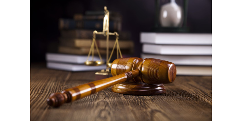 Полицейскому из Рочестера  предъявили обвинения в убийстве чернокожего