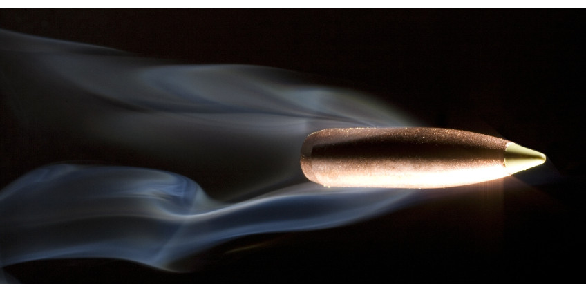 Полиция Финикса расследует стрельбу, в результате которой погибла маленькая девочка