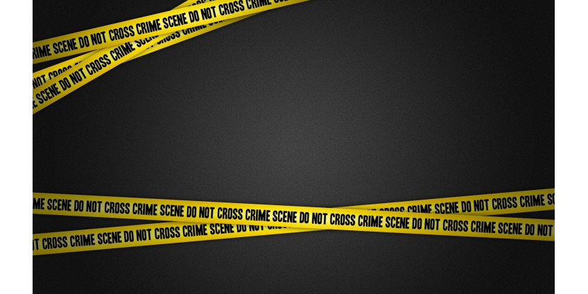 Полиция Лос-Анджелеса разыскивает водителя, совершившего наезд на мужчину в Северном Голливуде