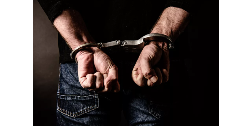 В США выросло число насильственных преступлений