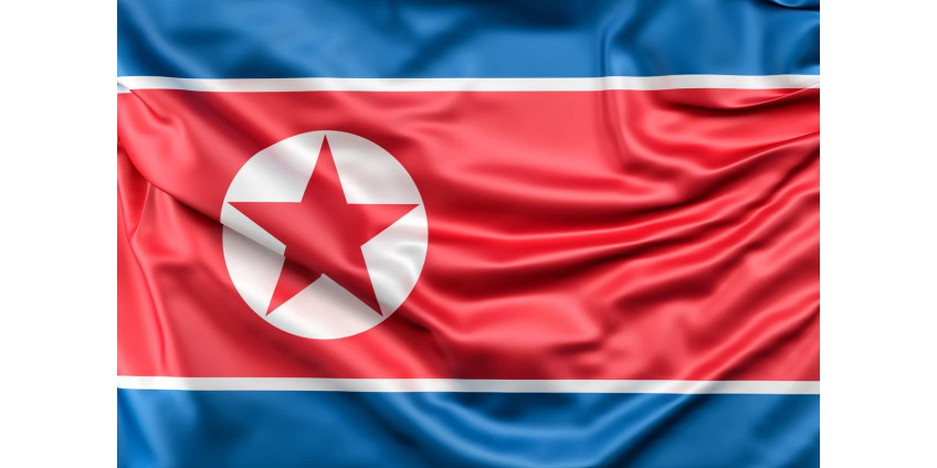 Госдеп США счел ракетный пуск КНДР нарушающим резолюции ООН