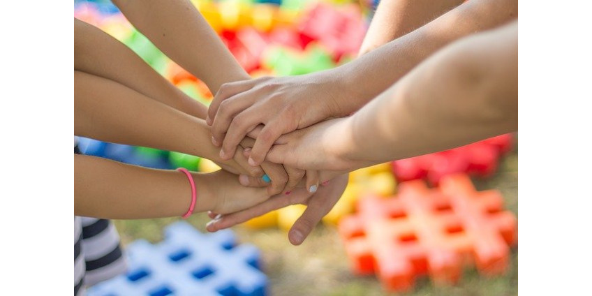 В Сан-Диего стартовала программа «Kids Free in October»