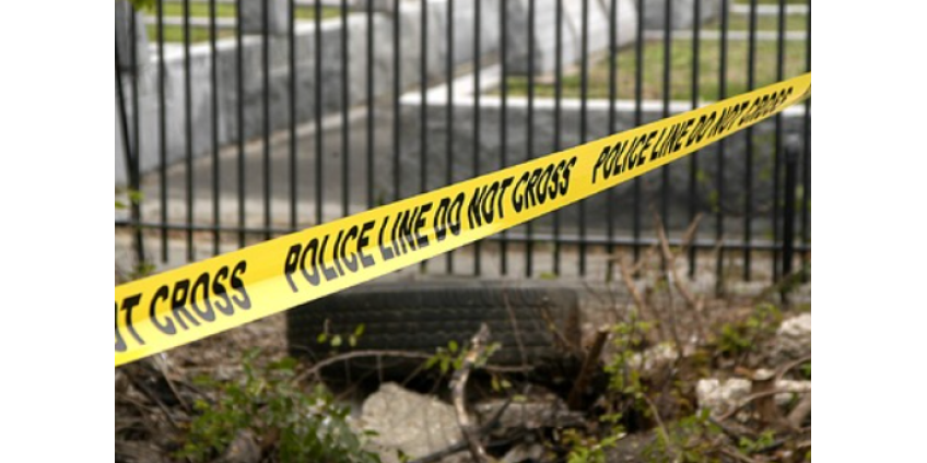 Подросток во сне напал с ножом на сестру-близнеца и убил ее