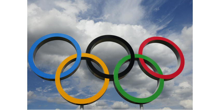 В Пекине определились с допуском иностранных болельщиков на Олимпиаду-2022