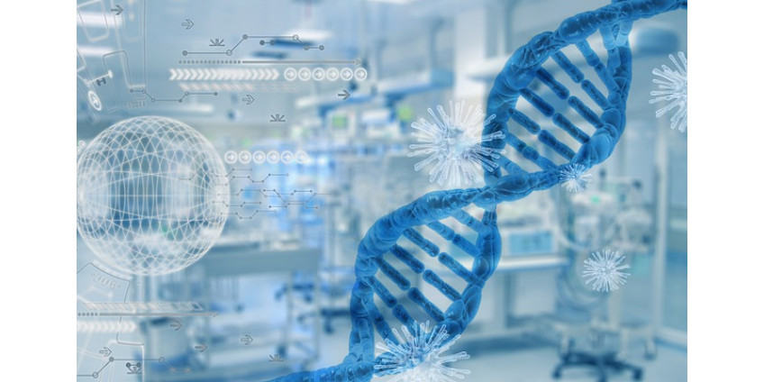 Инфекционист назвал россиянам сроки самой тяжелой волны коронавируса