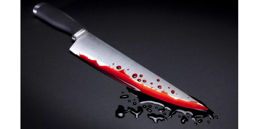 В Лос-Анджелесе произошло два нападения с ножом