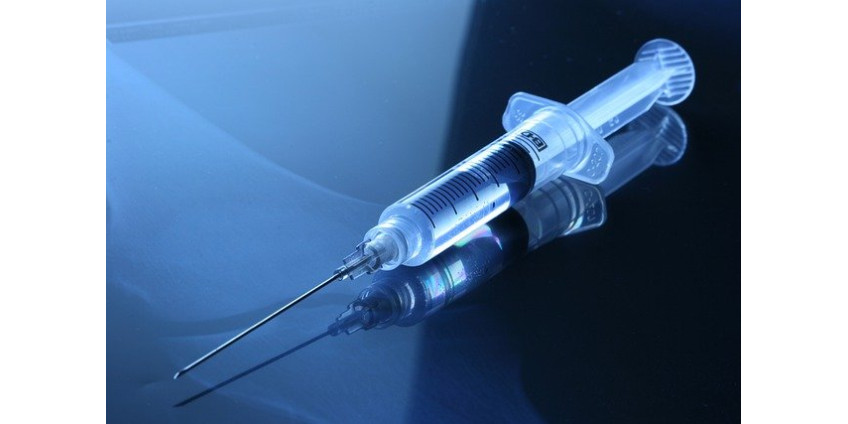 Лос-Анджелес требует подтверждения вакцинации для закрытых ресторанов, спортзалов, развлекательных заведений