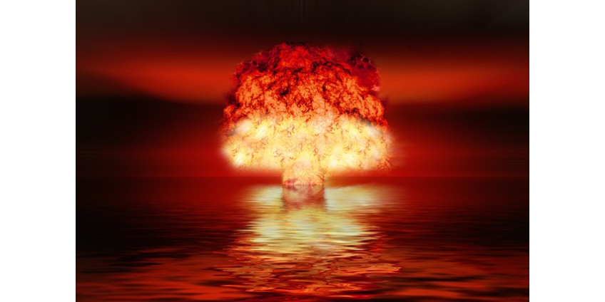 Администрация Байдена раскрыла количество ядерного оружия в арсенале США