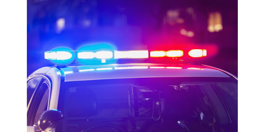 В Финиксе под колесами автомобиля погибла женщина