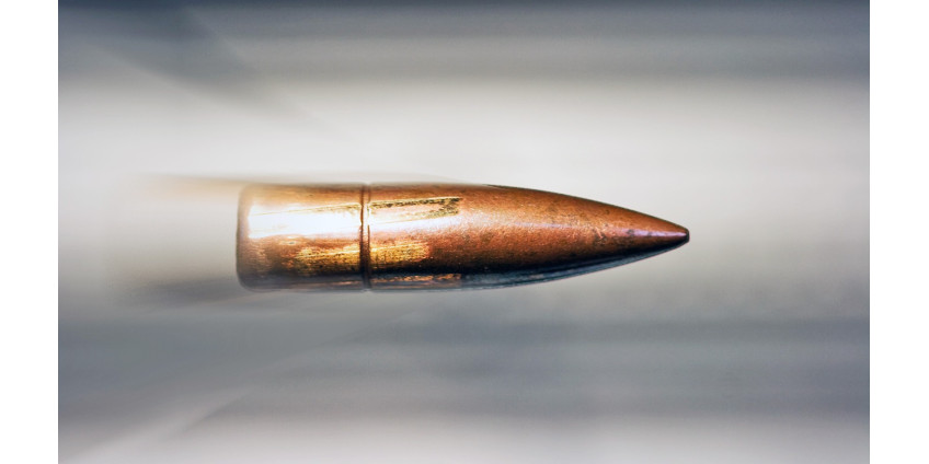 14-летний член банды обвиняется в стрельбе в детектива полиции на юге Лос-Анджелеса