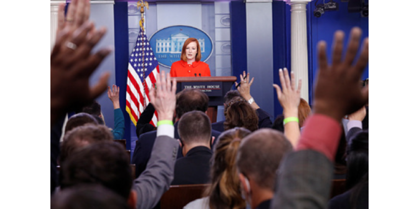 США помогут Тайваню в противостоянии с Китаем