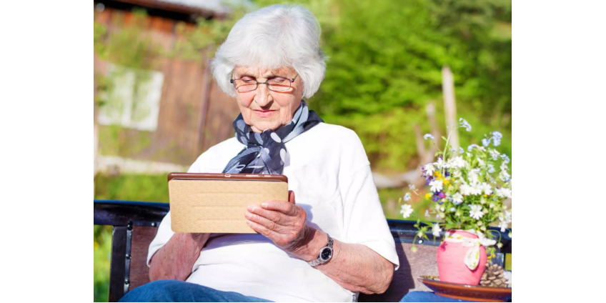 Согласно исследованию, Финикс стал одним из худших мест для пенсионеров