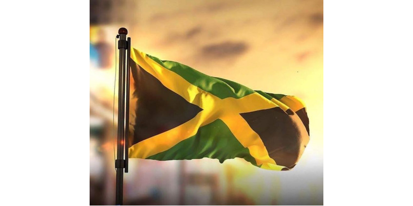 Священника-«пророка» обвинили в человеческих жертвоприношениях