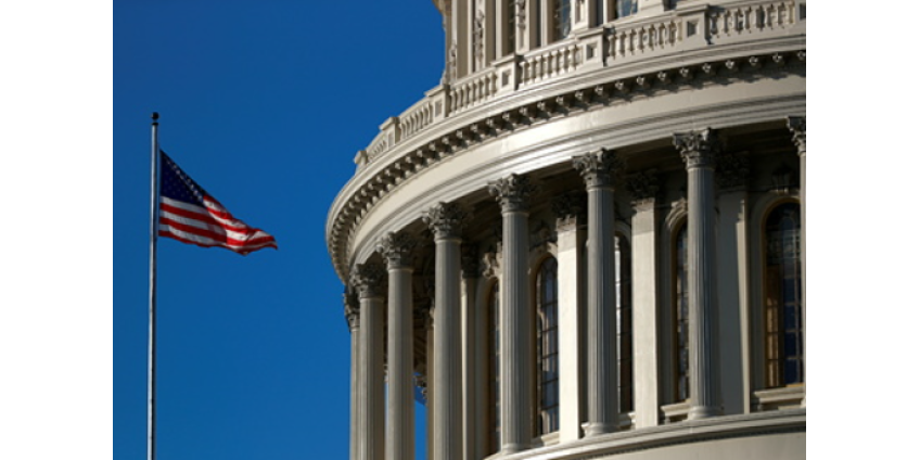 США заявили о готовности вернуться к переговорам по ядерной сделке с Ираном