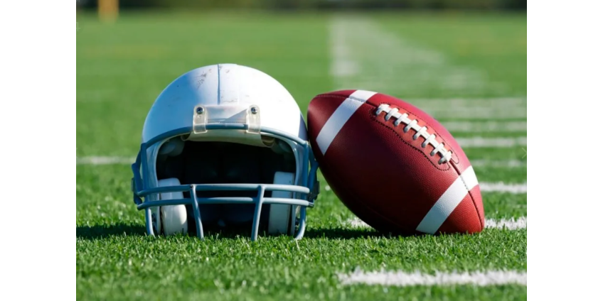 Игрок «Лас-Вегас Райдерс» стал виновником ДТП со смертельным исходом