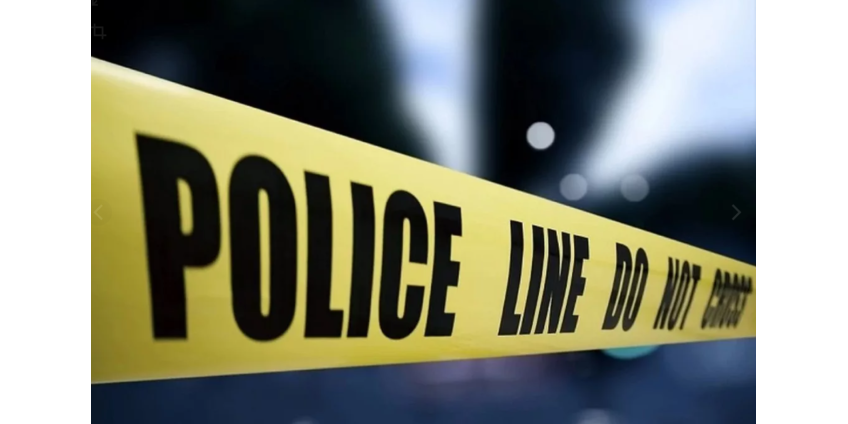 В результате аварии в Финиксе один человек погиб, второй борется за жизнь