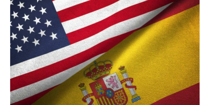 США впервые за 30 лет сократят присутствие своих войск в Испании