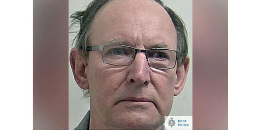 Сотрудник морга годами насиловал мертвых женщин и девочек