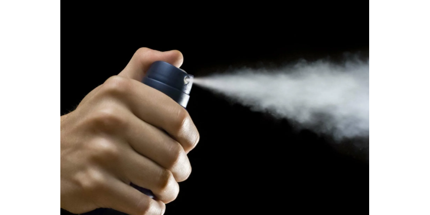 Олимпийская чемпионка Суни Ли говорит, что стала жертвой расистского нападения.