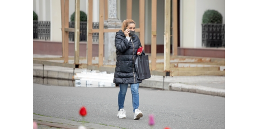 Миллионы россиян предупредили об угрозе отключения от услуг мобильных операторов