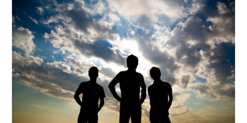 Названа главная естественная угроза жизни на Земле