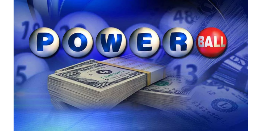 В Аризоне истекает срок действия лотерейного билета, выигравшего миллион долларов