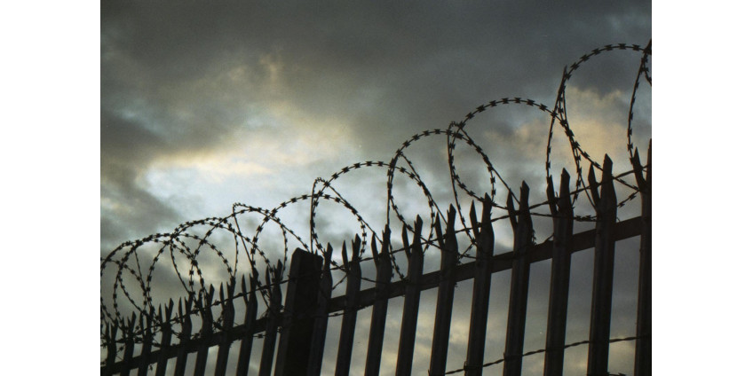 Мужчина из округа Сан-Диего получил 55 лет лишения свободы за убийство подруги