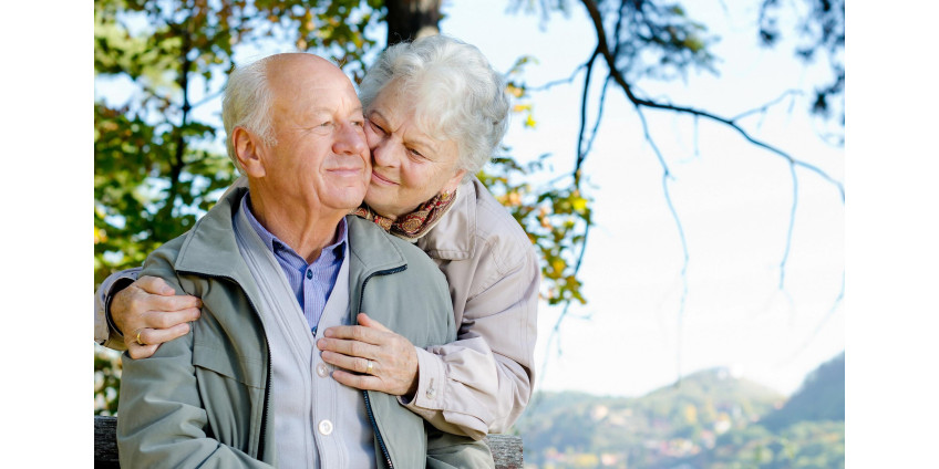 В Госдуме заявили о необходимости реформировать пенсионную систему