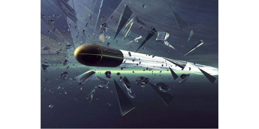 В пригороде Лос-Анджелеса подросток был убит шальной пулей через окно