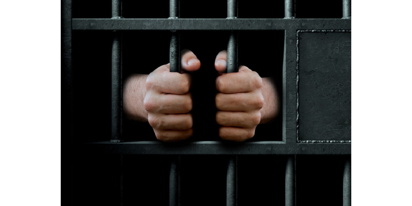 Подозреваемому в наезде на людей в Висконсине пригрозили пятью пожизненными сроками