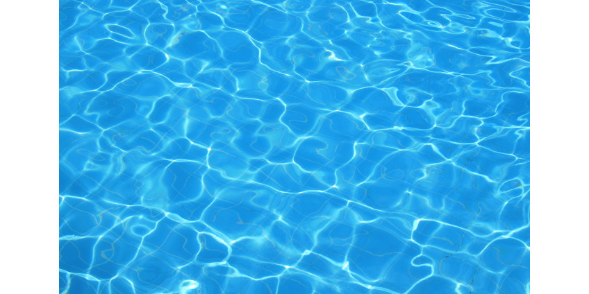 В Финиксе и Скоттсдейле в бассейнах пострадали дети